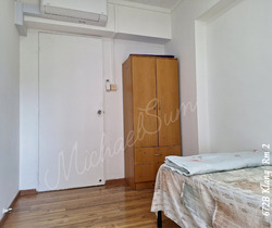 Blk 672B Klang Lane (Central Area), HDB 4 Rooms #452537391